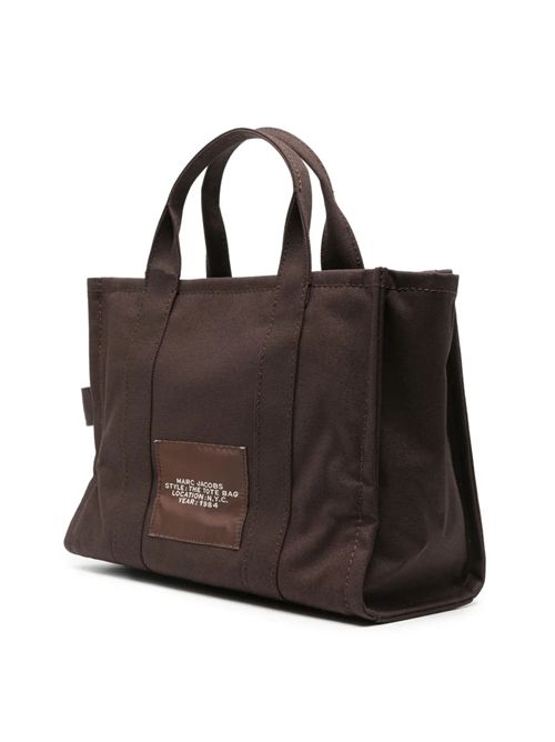 Borsa The Medium Tote MARC JACOBS | M0016161905